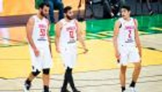 برعاية NBA.. سلة الزمالك تتوج بدوري أبطال أفريقيا