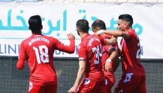 النجم الساحلي