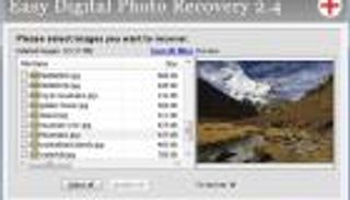 إليك.. أسرع تطبيقات استرجاع الصور المحذوفة من الكمبيوتر