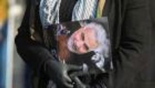 وزارة الاستخبارات.. صندوق إيران الأسود لم يسلم من سليماني