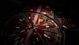 "سجن البيتزا".. مذاق الديكتاتورية العسكرية في ميانمار