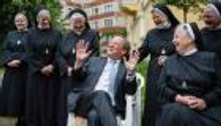 هل تفتح ساكسونيا "الباب المرعب" في ألمانيا؟