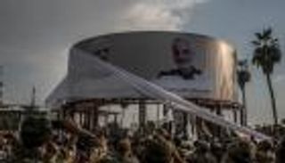 مسيرات مليشيات العراق مصدر القلق الأمريكي الأكبر.. ما السبب؟