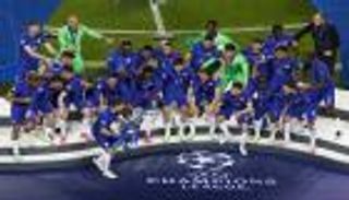 دوري أبطال أوروبا.. تشيلسي يحصد 4 مكاسب بعد التتويج