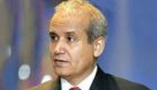 التركيز في التعليم درب التطوير