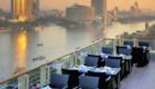 مصر ترفع قيود كورونا اعتبارا من أول يونيو