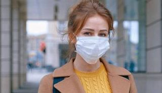 ارتفاع إصابات كورونا حول العالم إلى 170 مليونا و634 ألفا و46 حالة