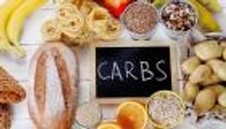 حمية الكربوهيدرات البطيئة.. محظورات يجب الابتعاد عنها