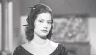 مديحة يسري.. أحبها عباس العقاد ومات ابنها أمام عينيها