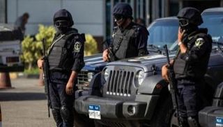 وفاة 4 أطفال اختناقا داخل سيارة في مصر - أرشيفية