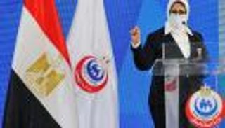 تحذير "رسمي" من الفطر الأسود في مصر: الوفاة تصل لـ50%