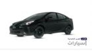 موجز "العين الإخبارية" للسيارات.. جيب "كوماندر" وطراز "بيريوس"