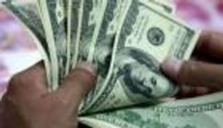 سعر الدولار في السودان اليوم الأحد 30 مايو 2021.. قفزة سوداء