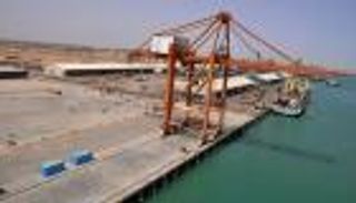 العراق يدشن أطول رصيف لتصدير النفط.. كم يبلغ طوله؟