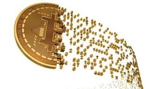 العملات المشفرة أمام هبوط جديد