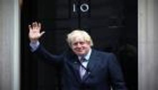 سفينة وطنية.. ذراع بريطانيا الترويجية بعد الانفصال