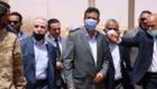 نقص الوقود.. أزمة الجنوب الليبي تنتهي في هذا الموعد