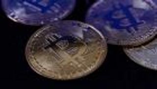 سعر بيتكوين في مصر اليوم الأحد 30 مايو 2021