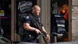 قتيل و6 جرحى في إطلاق نار بميامي الأمريكية