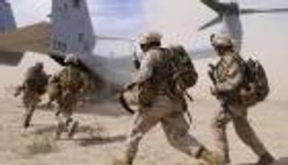 الأزمة المغربية الإسبانية.. مدريد ترفض المشاركة بـ"الأسد الأفريقي"