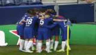 بعد غياب 9 سنوات.. تشيلسي يحصد لقبه الثاني من دوري أبطال أوروبا