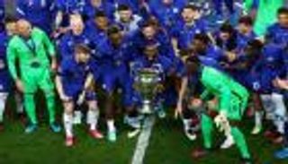 "السماء زرقاء".. صحف العالم تحتفي بفوز تشيلسي بدوري أبطال أوروبا
