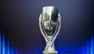 موعد مباراة تشيلسي وفياريال في السوبر الأوروبي والقنوات الناقلة