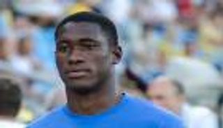 "اعتقدت أنه الزعيم الإماراتي".. محترف العين السعودي يثير الجدل