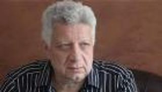 هل يعود لرئاسة الزمالك؟.. مرتضى منصور يعلن "مفاجأة قضائية"