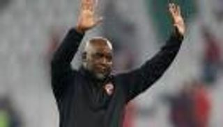 صفقات الأهلي المصري.. "رصاصة موسيماني" تهدد 4 لاعبين