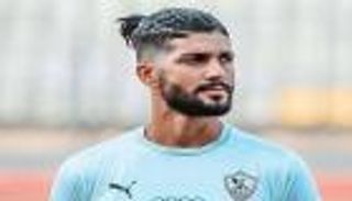انقلاب الـ48 ساعة.. هل يعيش فرجاني ساسي آخر أيامه مع الزمالك؟
