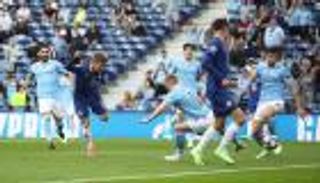 الصحف الإنجليزية تجيب.. لماذا فاز تشيلسي بدوري أبطال أوروبا؟