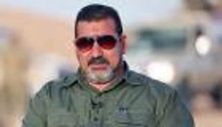  سجنه صدام وتورط في الفساد.. من هو قاسم مصلح؟