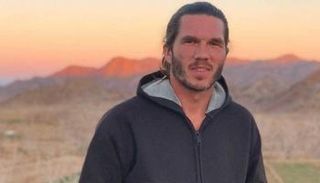 السائح الفرنسي اعتُقل قبل عام في إيران- أرشيفية