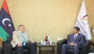 الانتخابات الليبية في موعدها.. مساع وتحركات متواصلة