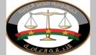 مصر تكشف ملابسات وفاة رئيس جهاز استخبارات أوكرانيا الأسبق