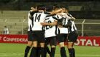 ترتيب الدوري الجزائري.. وفاق سطيف يفلت من السقوط.. والساورة يطارد