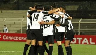 وفاق سطيف متصدر جدول ترتيب الدوري الجزائري