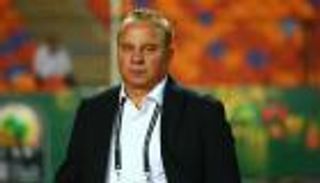 لاعب وحيد ضمن التواجد.. منتخب مصر يبدأ الاستعدادات لأولمبياد طوكيو