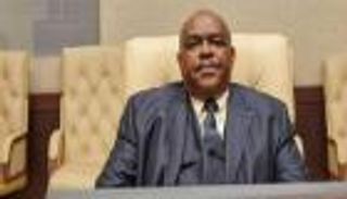 وزير سوداني لـ"العين الإخبارية": دعم أمريكي لإصلاح قطاع التجارة