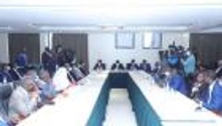 حركة الحلو تتسلم رد الخرطوم على مسودة "الاتفاق الإطاري"