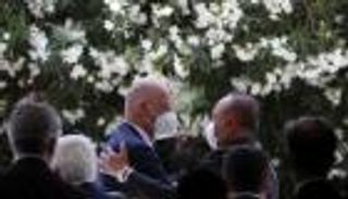 حوار هادئ في شوارع مغلقة.. هل يعيد ترميم علاقة اليونان وتركيا؟