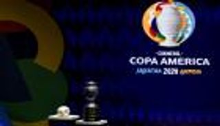 إنقاذ أم انتحار.. هل تتحول كوبا أمريكا لـ"قنبلة كورونا"؟