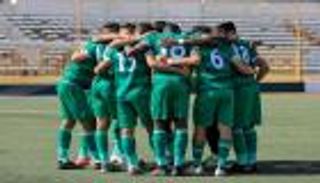 على حساب البطل التاريخي.. النصر بنغازي يتوج بالسوبر الليبي للمرة الأولى