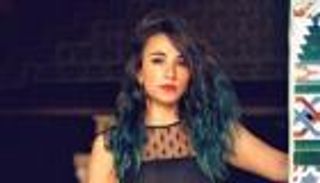 زينب غريب لمتابع وجه لها دعوة للعشاء: "أرجوك ماتحبنيش"