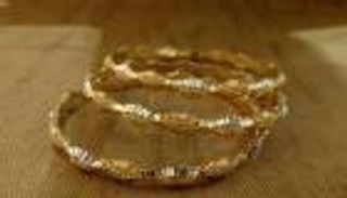 أسعار الذهب في مصر اليوم الإثنين.. عيار 21 يسجل قفزة مهمة