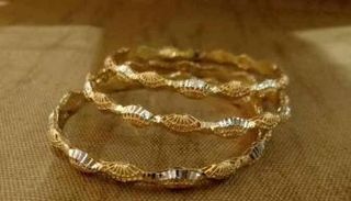 أسعار الذهب في مصر اليوم الإثنين