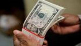 سعر الدولار في العراق اليوم الإثنين 31 مايو 2021