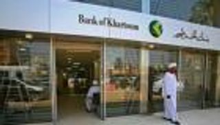السودان يبحث عن الطاقة المتجددة.. إصدار أول صكوك خضراء