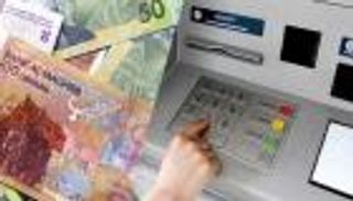 أسعار العملات في المغرب اليوم الإثنين 31 مايو 2021